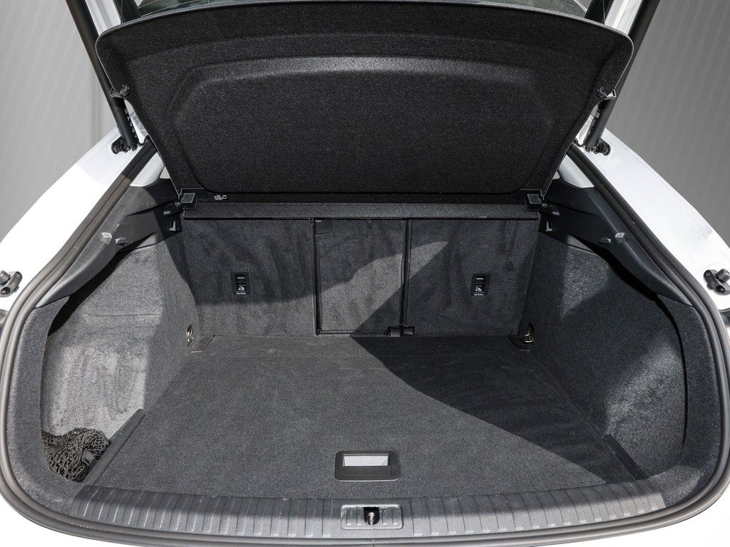 Audi Q3 - Bild 13