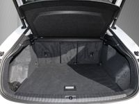 Audi Q3 - Vorschau Bild 13
