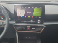 Cupra Formentor - Vorschau Bild 14