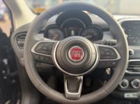 Fiat 500X - Vorschau Bild 13