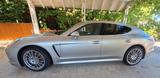 Porsche Panamera S S - Porsche Panamera von privat