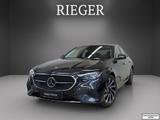 Mercedes-Benz E 300 e Avantgarde*Keyless*Spurhalte*MBUX*19"*++