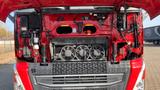 Volvo FH460 X-Low*MEGA*IP-Cool - Angebote