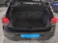 Volkswagen Polo - Vorschau Bild 18