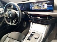BMW 420 Gran Coupé - Vorschau Bild 14