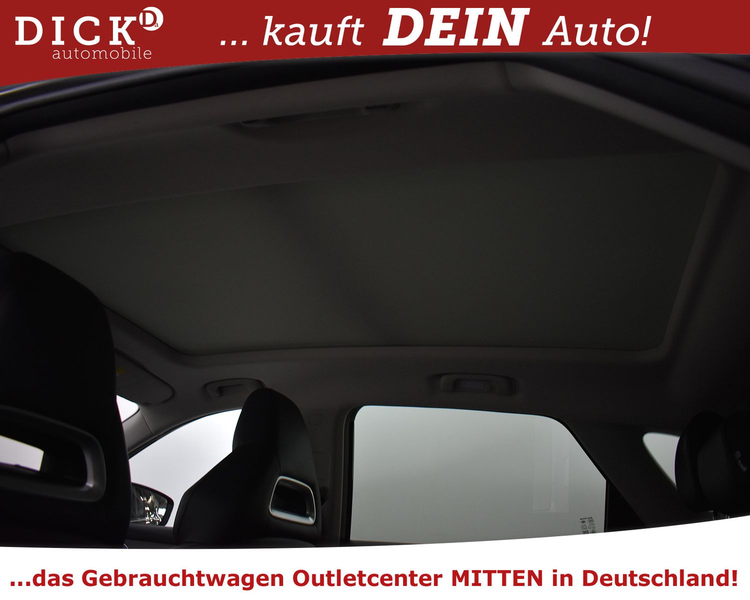 MG EHS PHEV 1.5 T-GDI Luxury  LED+PANO+SHZ+ACC+360° - Image 18