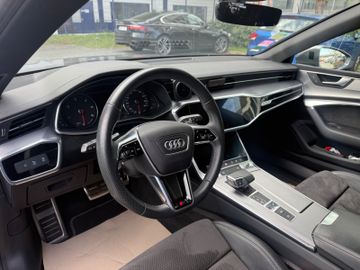 Audi A7 - 5