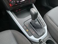 Seat Arona - Vorschau Bild 19