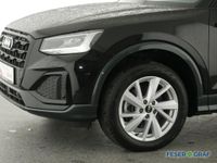 Audi Q2 - Vorschau Bild 17