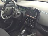 Renault ZOE Limited R110 Limited - Renault ZOE in Stuttgart