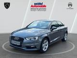 Audi A3 1.4 TFSI Automatik  S tronic Ambition - Audi A3 Gebrauchtwagen in Hannover