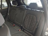 BMW X5 - Vorschau Bild 8