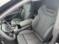 Audi A6 - Vorschau Bild 6