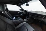 Porsche 997 3.6 Carrera 4 Btw auto, Fiscale waarde € 22. - graue Porsche 997