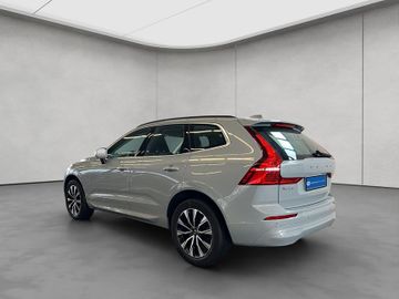 Volvo XC60 - 3