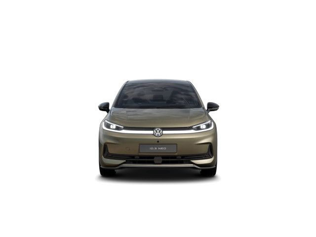 Volkswagen ID.3 Neo Style 170 kW (231 PS) | Top Deal Tage imagem 2