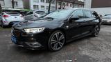 Opel Insignia B Sports Tourer Innovation 4x4|OPC-Line - Opel Insignia: Sports Tourer Innovation