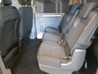 Volkswagen T7 Caravelle - Vorschau Bild 17