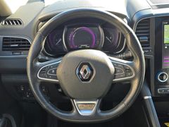 Fahrzeugabbildung Koleos Initiale Paris 4x4 2.0 BLUE dCi 185 FAP G