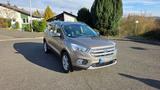 Ford Kuga 1,5 EcoBoost 4x2 110kW COOL & CONNECT C...