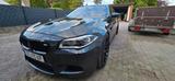 BMW M5 Competition - BMW M5 von privat