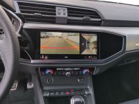 Audi Q3 - Vorschau Bild 15