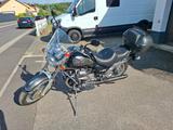 Moto Guzzi California EV - MOTO GUZZI CALIFORNIA EV