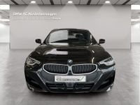 BMW 220 - Vorschau Bild 8