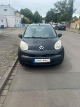 Citroën Citroen c1 - Citroën C1 in Hannover