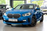 BMW 120d F40 xDrive ///M Sportpaket *A-LED*Panorama