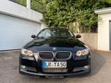 ALPINA B3 3,0 Bi-Turbo Coupe 256/274 - ALPINA B3: 3.2