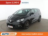 Renault Grand Scenic 1.3 TCe Limited - Renault Grand Scenic in Dortmund