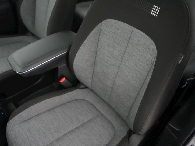 IONIQ 5 DYNAMIQ 77,4 kWh AT+AHK+VOLL LED+NAVI+RÜ