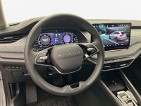 Skoda Octavia - Vorschau Bild 9