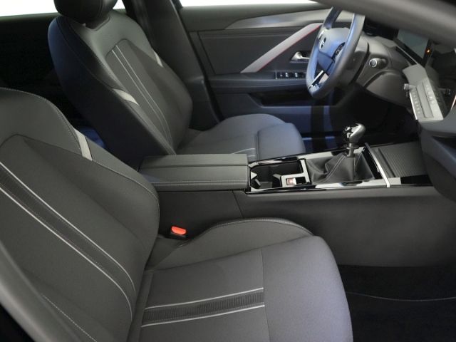 Astra L ST GS+LED+NAVI+360 GRAD KAMERA+SITZ-/LEN