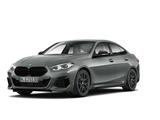 BMW M235i xDrive Gran Coupe Steptronic Driving Assis - BMW M235 aus 2023