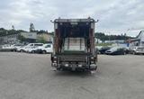 MAN TGS 26.320 *RHD* Ochsner / Swiss-Vehicle - MAN 2010