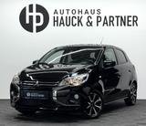 Mitsubishi Space Star Select+*Kamera*CarPlay*Tempomat* - Mitsubishi Space Star in Köln