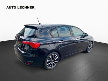 Bild 5 Fiat Tipo Lounge*SHZ*CARPLAY*DAB*KAMERA*KLIMAAUTOM*