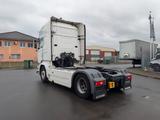 Scania R450 N3 Standklima EURO 6 2016 x2 Diesel TANK - Angebote