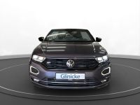 Volkswagen T-Roc - Vorschau Bild 4