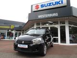 Suzuki Celerio 1.0 Club - Suzuki Gebrauchtwagen in Oldenburg