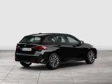 BMW 116 PANO RFK NAVI LED PDC V+H DAB Parkass. LM - BMW New cars in Dortmund
