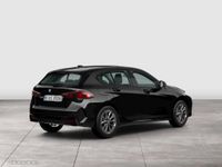 BMW 116 - Vorschau Bild 2
