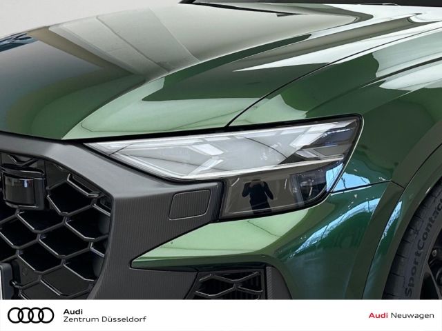 Audi RSQ8 - Bild 5