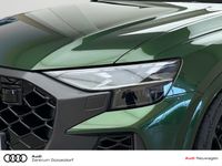 Audi RSQ8 - Vorschau Bild 5