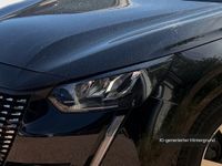 Peugeot 208 - Vorschau Bild 6