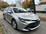 Toyota Corolla Touring Sports HYBRID Comfort-1Hd. - Toyota Corolla Gebrauchtwagen in München