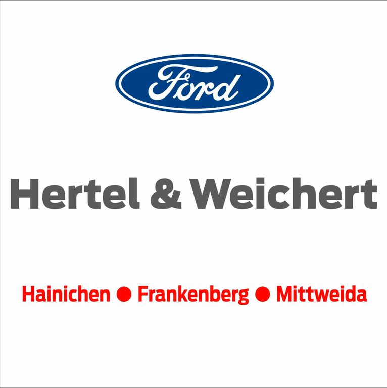 Image of Ford Kuga