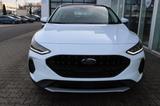 Ford Focus Active X 1.0 EcoB. ACC PANORAMA 4,99% FIN* - Ford Neuwagen